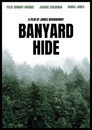 Banyard Hide
