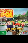 Postman Pat: Go Kart Race