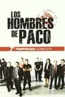 Image Los hombres de Paco