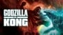 2021 - Godzilla vs. Kong thumb