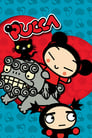 Pucca Episode Rating Graph poster