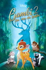 Bambi 2 – Der Herr der Wälder streamkiste