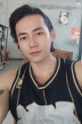 Châu Minh Chí