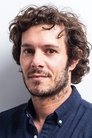 Adam Brody isTalent Agent