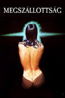 (HD). Megszállottság Teljes Film Magyarul (1981) Ingyen Online