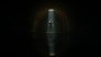 The Dark at the End of the Tunnel