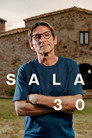 Sala 30