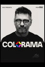 Colorama