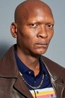 Warren Masemola isDog