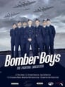 Bomber Boys: The Fighting Lancaster Episode Rating Graph poster