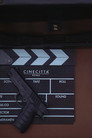 The Suitcase