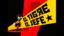 El Tigre, El Jefe