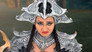Rain Of Mercury