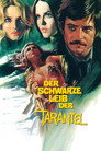 Der schwarze Leib der Tarantel (1971)