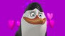 The Penguins of Madagascar 3x33