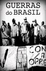 A Guerra do Brasil Episode Rating Graph poster