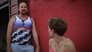 Image EastSiders (2012)