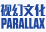 PARALLAX Films PARALLAX Films