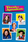 Vivendo e Aprendendo