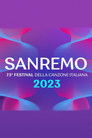 Sanremo Music Festival