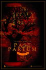 Past Partum