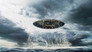 Alaskan Underwater UFOs and Ghost Ships of the Triangle