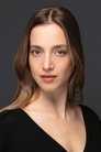 Eda Gürkaynak