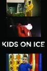 Kids On Ice