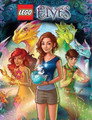 LEGO Elves: Geheimnisse von Elvendale