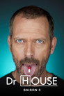 Saison 3