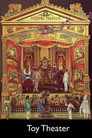 Toy Theater