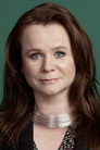 Emily Watson isHer Ladyship