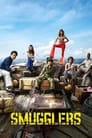 Smugglers (2023) Hindi & Multi Audio Full Movie Download | WEB-DL 480p 720p 1080p