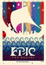 EPIC: The Musical