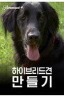 하이브리드견 만들기 (2009) - 한국어 스트리밍