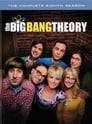 Image The Big Bang Theory