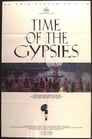 Time of the Gypsies