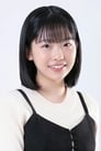 Riku Masuda isManaka Mizusawa (voice)