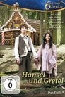 Hänsel Und Gretel Film Stream Hänsel Und Gretel Film Stream