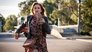 صورة مسلسل Wolf Like Me الموسم 1 الحلقة 1