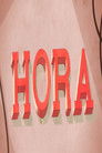 Hora