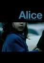 Alice (2005)