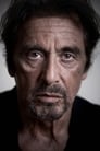 Al Pacino isDon Michael Corleone