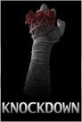 Knockdown