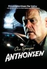 Anthonsen (1984)