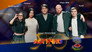 Episode 18