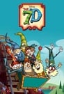 The 7D (2014)
