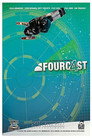 Plakat for 'Fourcast'