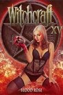 Witchcraft 15: Blood Rose