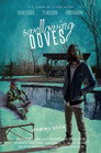 Swallowing Doves